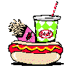 lunch  (38216 bytes)